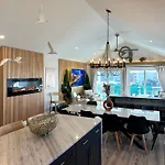 Lux Lighthouse Lookout Llc