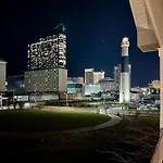 Lux Lighthouse Lookout Llc