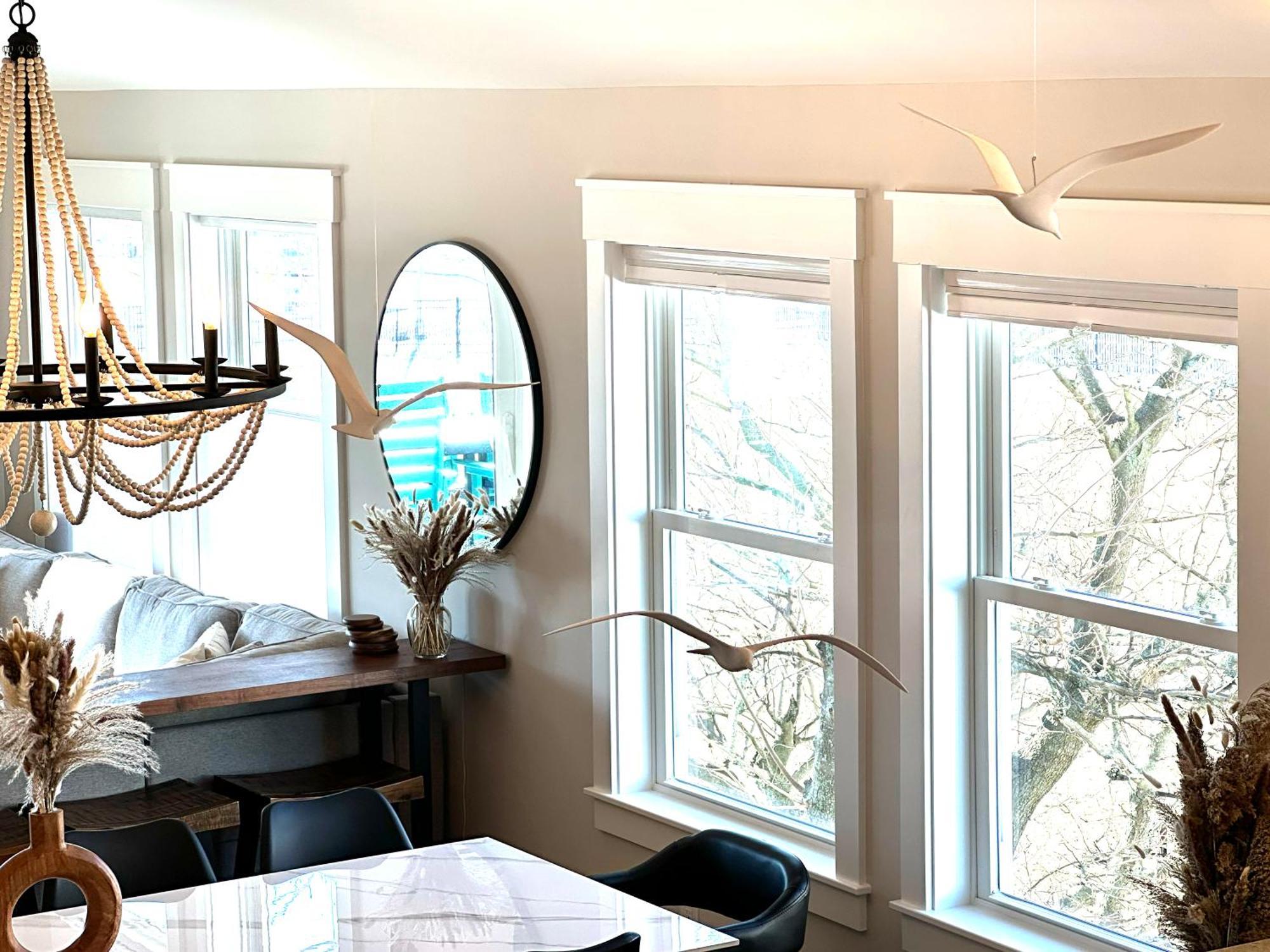 Holiday home Lux Lighthouse Lookout Llc *